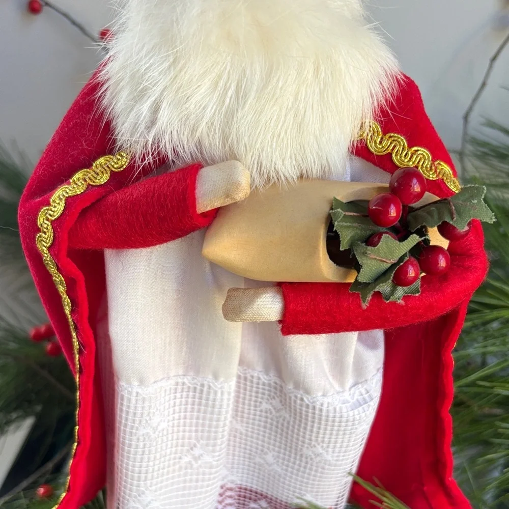 Saint Nicholas - Picture 5 of 15